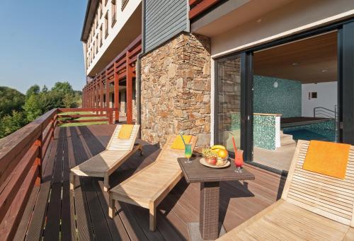 Hotel Adam - image 4