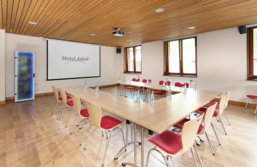 Hotel Adam - image 14