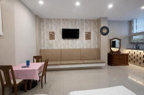 KS Residence Patong 4