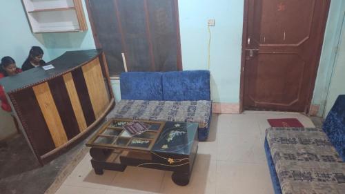 Hotel Rani mahal Biratnagar in 버랏나가르