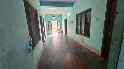 로비, Hotel Rani mahal Biratnagar in 버랏나가르