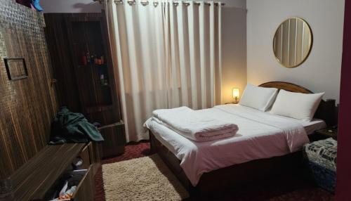 Hotel Rani mahal Biratnagar in 버랏나가르