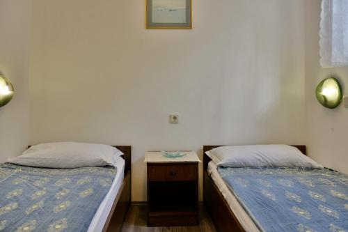 Apartments Miki - image 8