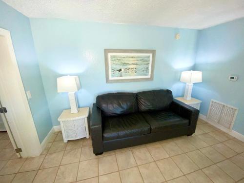 White Sands Beach Resort - Anna Maria Island – Anna Maria Island, FL