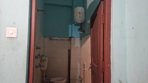 Hotel Rani mahal Biratnagar in 버랏나가르