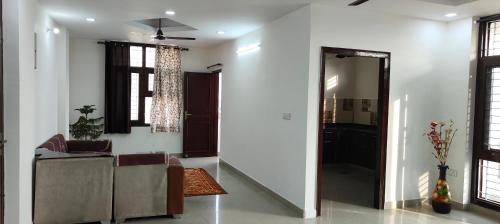 Bikaz Homestay - image 2