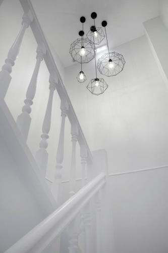 Don Cecilio Guesthouse (Centro) - image 9