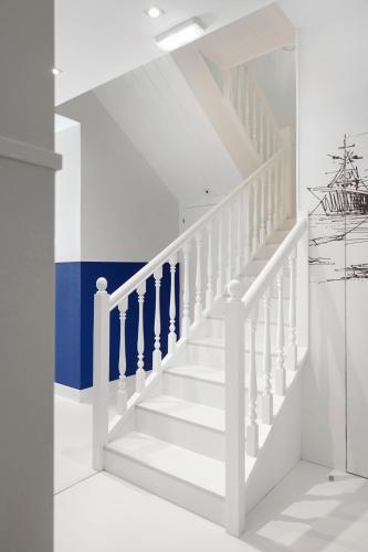 Don Cecilio Guesthouse (Centro) - image 6