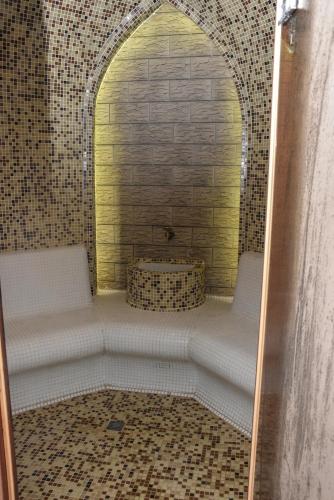 Arena Mar Hotel and SPA - image 5