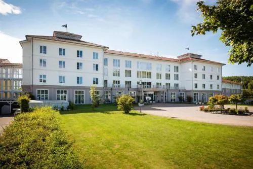 Lindner Hotel Boltenhagen, part of JdV by Hyatt in Boltenhagen, Deutschland
