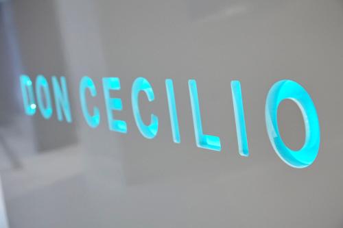 Don Cecilio Guesthouse (Centro) - image 4