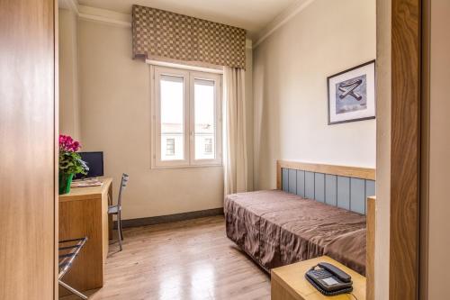 Hotel Delle Nazioni - image 14