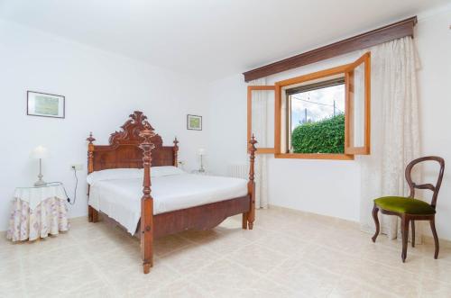 Torre Marina (Alga Marina) - image 9