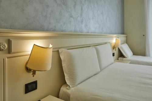 Hotel Galimberti