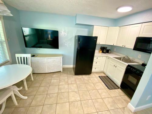White Sands Beach Resort - Anna Maria Island – Anna Maria Island, FL