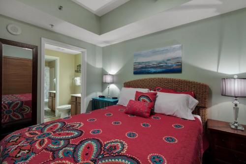 Ariel Dunes