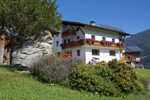 Tobadillerhof - image 9