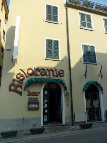 Hotel Montecodeno - image 13