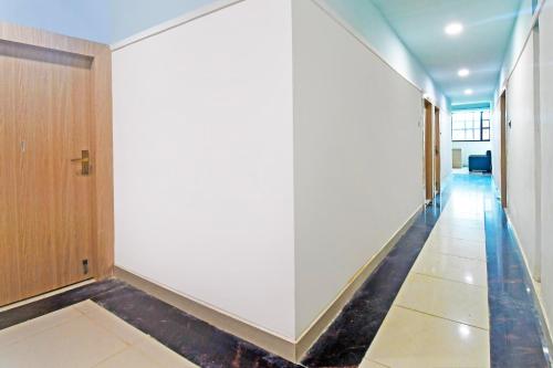 Super Hotel O Dharohar - Ranchi