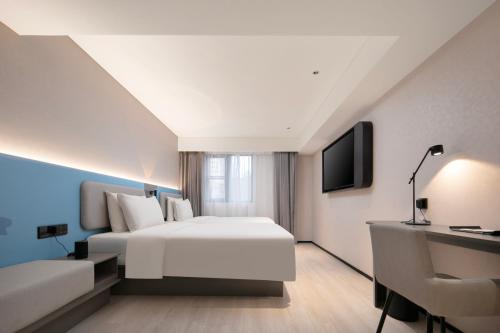 room detail thumbnail 0
