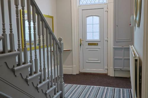 Elevate suites Darlington in Darlington