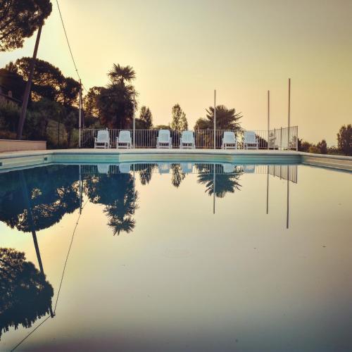 Hotel Del Buono Wellness & Spa