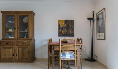  Akisol Monte Gordo Star II in Monte Gordo