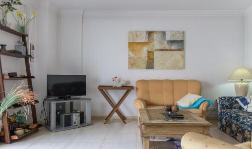  Akisol Monte Gordo Star II in Monte Gordo