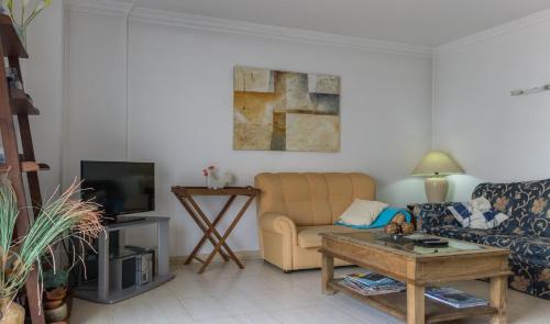  Akisol Monte Gordo Star II in Monte Gordo