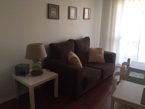  Faro Downtown Apartment, Unterkunft in Faro