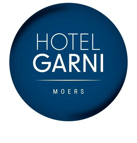 Hotel Garni Moers in Moers, Deutschland