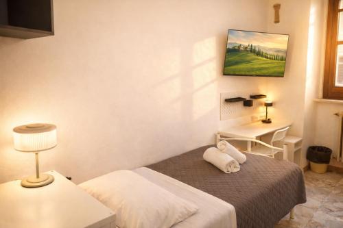 HostelCiompi 4