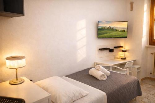 HostelCiompi 5