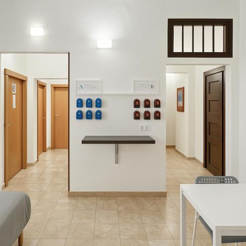 HostelCiompi 5