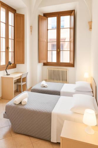 HostelCiompi 2