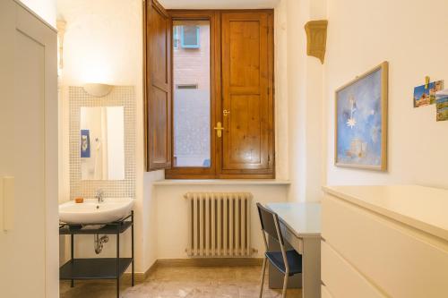 HostelCiompi 3