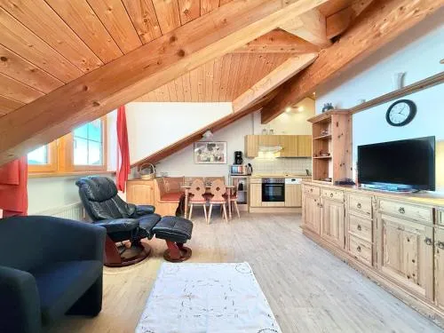 Sonnenhof Seeg 19 in Seeg, Deutschland