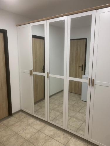 Exterior view, Luxusni Apartman NMNM Aurum in Nove Mesto Na Morave