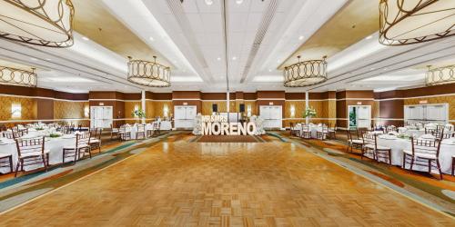 Holiday Inn San Antonio-Riverwalk by IHG in San Antonio, USA