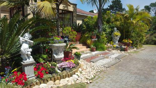 110 Bay View - image 4