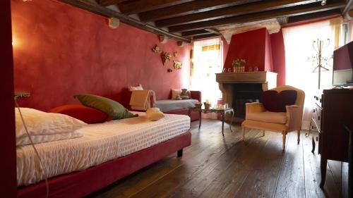 Locanda Al Cappello - Udine