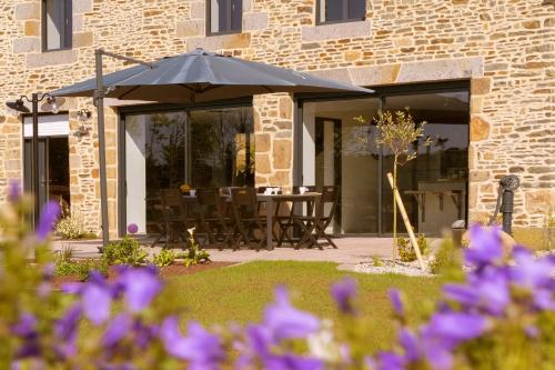 Gite Du Bois gîte à louer Chavoy