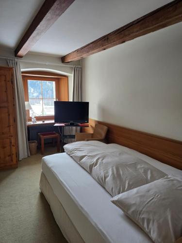 Hotel Bodenhaus - image 3