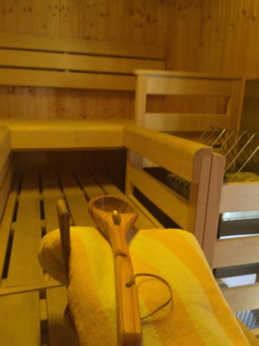 Hotel Gasthof Schweizerhaus – Stuhlfelden, SD