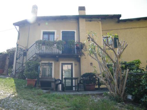 Hotel Montecodeno - image 10