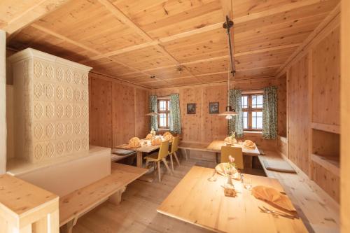 Foto - Hotel Gassenwirt