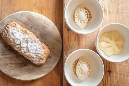 Foto - Hotel Gassenwirt