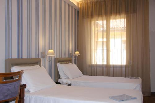 Hotel San Donato - Bologna centro, Bologna (photo 11)