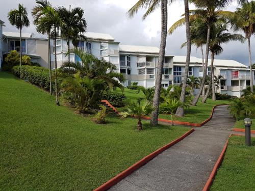 Сад, Studio D'Anna in Госьер