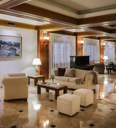 Hotel Fernando III - image 4
